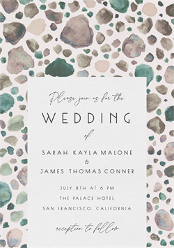 designer image 30399