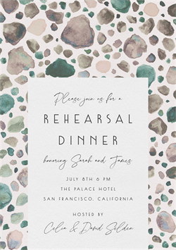 designer image 30399