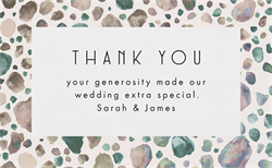 designer image 30401