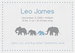 designer image 30402