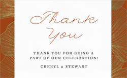 designer image 30407