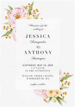 designer image 30413