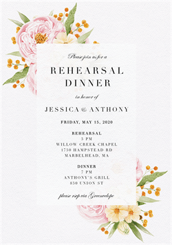 designer image 30413