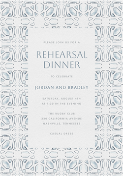 designer image 30417