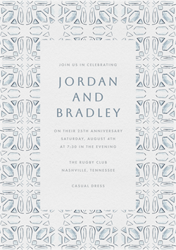 designer image 30417