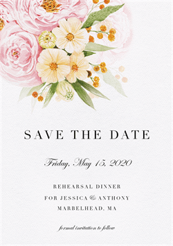 designer image 30418