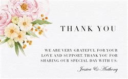 designer image 30421