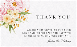 designer image 30421