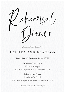 designer image 30424