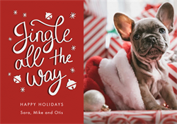 designer image 30425