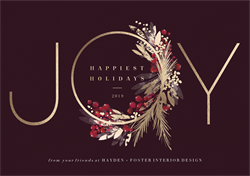 designer image 30433