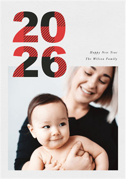 designer image 30440