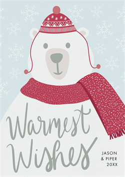 designer image 30443