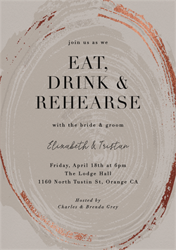 designer image 30446