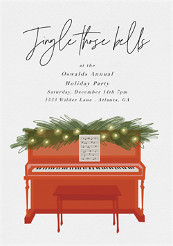 designer image 30465