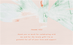 designer image 30477