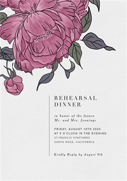 designer image 30488