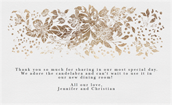 designer image 30493