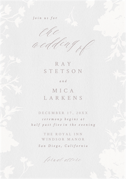 designer image 30499