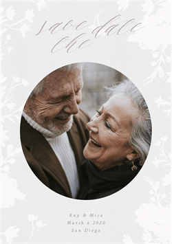 designer image 30507