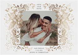 designer image 30510