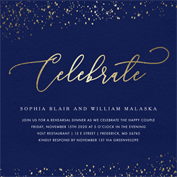 designer image 30512