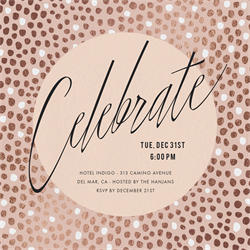 designer image 30516