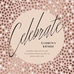 designer image 30516