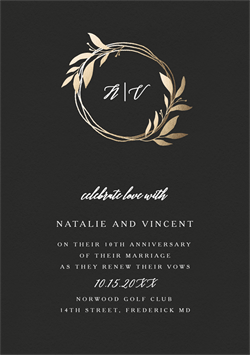 designer image 30527