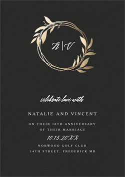 designer image 30527