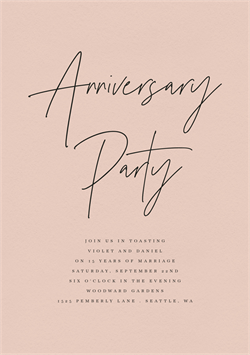 designer image 30532