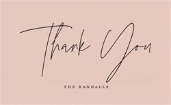 designer image 30537