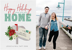 designer image 30545