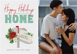 designer image 30545