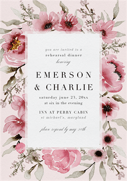 designer image 30558