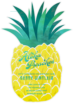 designer image 30569