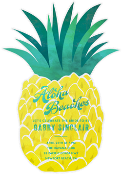 designer image 30569