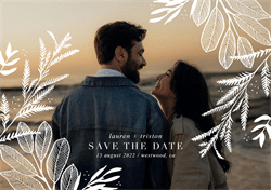 designer image 30570