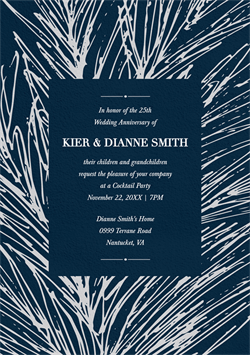 designer image 30580