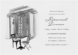 designer image 30581