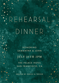 designer image 30595