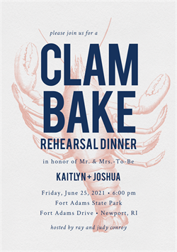 designer image 30600