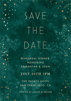 designer image 30601