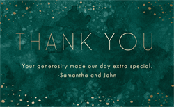 designer image 30606