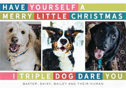 designer image 30611