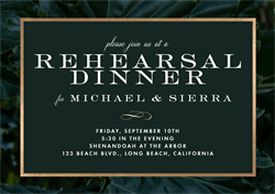 designer image 30616