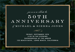 designer image 30616