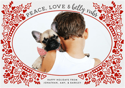 designer image 30619