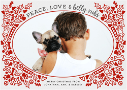 designer image 30619