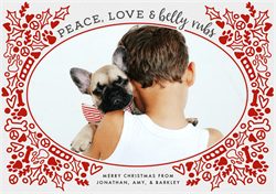 designer image 30619